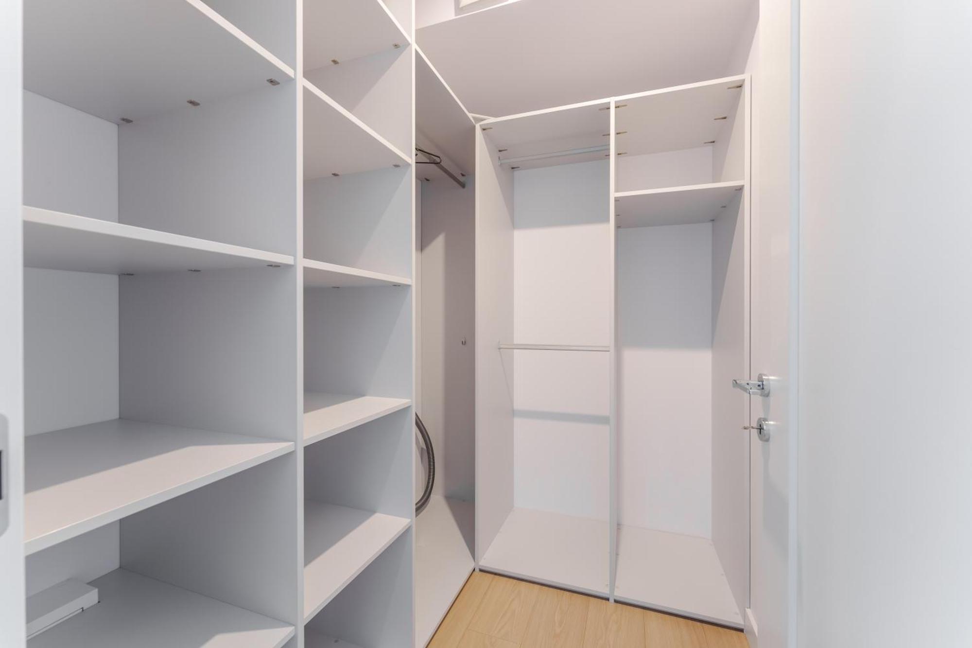 Apartamenty Polanki Aqua - Visitopl Kołobrzeg Kültér fotó